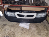 ÖZMEN OPEL VECTRA A ÖN TAMPON SAĞ SOL FAR SİNYAL PANJUR PANEL