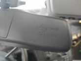 Oto Çıkma Parça / Volvo / V70 / Ayna / İç Ayna / Çıkma Parça 
