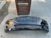 Oto Çıkma Parça / Ford / Focus / Tampon / Ön Tampon / Çıkma Parça 