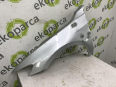 Oto Çıkma Parça / Volkswagen / Passat / Kaporta & Karoser / Sağ Ön Çamurluk / Çıkma Parça 