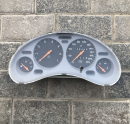 Oto Çıkma Parça / Opel / Corsa / Göğüslük & Torpido / Gösterge Paneli / Çıkma Parça 
