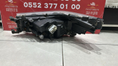 Oto Çıkma Parça / Toyota / Hilux / Far & Stop / Sağ Ön Far / Çıkma Parça 