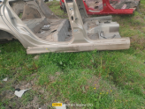 Oto Çıkma Parça / Citroen / C5 / Kaporta & Karoser / Marşpiyel Sacı / Çıkma Parça 