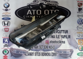 RENAULT CLİO 5.5 6 ORJİNAL ÇIKMA SAĞ FAR d