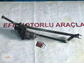 Oto Çıkma Parça / Renault / Master / Oto Cam / Silecek Mekanizması / Çıkma Parça 