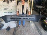 Oto Çıkma Parça / Renault / Clio / Tampon / Karlık / Çıkma Parça 