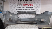 Oto Çıkma Parça / Ford / Tourneo Courier / Tampon / Ön Tampon / Çıkma Parça 