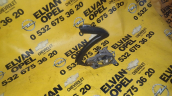 Oto Çıkma Parça / Opel / Crossland X / Fren / El Freni Kolu / Çıkma Parça 