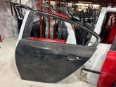 OPEL İNSİGNİA ÇIKMA ORİJİNAL SOL ARKA KAPI BD2