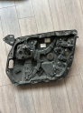 Cam Krikosu Sağ Ön Mercedes-Benz E Serisi W213 A2050047199