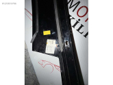 Oto Çıkma Parça / Bmw / 5 Serisi / Kaporta & Karoser / Kapı Çıtası / Çıkma Parça 