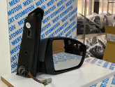 Oto Çıkma Parça / Ford / C-Max / Ayna / Sağ Dış Ayna / Çıkma Parça 