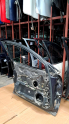 Oto Çıkma Parça / Audi / A6 / Kaporta & Karoser / Sol Ön Kapı / Çıkma Parça 