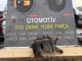 Oto Çıkma Parça / Toyota / Corolla / Fren / Fren Merkezi / Çıkma Parça 
