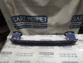 Oto Çıkma Parça / Subaru / Forester / Tampon / Tampon Demiri / Çıkma Parça 