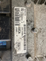 Oto Çıkma Parça / Ford / Fiesta / Beyin / Motor Beyni / Çıkma Parça 