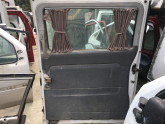 Oto Çıkma Parça / Mercedes / Vito / Kaporta & Karoser / Sağ Sürgülü Kapı / Çıkma Parça 
