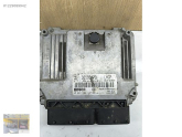 Oto Çıkma Parça / Suzuki / Vitara / Beyin / Motor Beyni / Çıkma Parça 