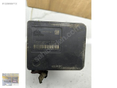 10 0960 0580.3 - 00402395E0 Opel Astra Zafira ABS BEYNİ