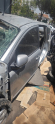 Oto Çıkma Parça / Nissan / Note / Kaporta & Karoser / Sol Ön Kapı / Çıkma Parça 