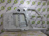 Oto Çıkma Parça / Mercedes / Sprinter / Kaporta & Karoser / Sağ Ön Kapı / Çıkma Parça 