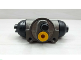 MAZDA FREN SİLİNDİRİ ARKA R B2500 1996-2000