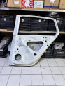 Oto Çıkma Parça / Volkswagen / Golf / Kaporta & Karoser / Sağ Arka Kapı / Çıkma Parça 