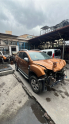 Hurda Belgeli Araçlar / Dacia / Duster