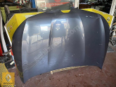 Oto Çıkma Parça / Renault / Megane / Kaporta & Karoser / Kaput / Çıkma Parça 