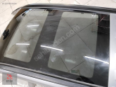 Oto Çıkma Parça / Toyota / Corolla / Kaporta & Karoser / Kesme Tavan Sacı / Çıkma Parça 