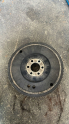 Oto Çıkma Parça / Peugeot / Bipper / Motor / Volant / Çıkma Parça 