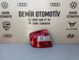 SKODA RAPİD SOL STOP ORJİNAL ÇIKMA 5JJ945111
