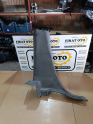 Oto Çıkma Parça / Citroen / Nemo / Koltuk & Döşeme / Kapı Döşemesi / Çıkma Parça 