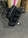 Oto Çıkma Parça / Hyundai / Tucson / Motor / Emme Manifoldu / Çıkma Parça 