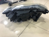 Oto Çıkma Parça / Nissan / X-Trail / Far & Stop / Sol Ön Far / Çıkma Parça 