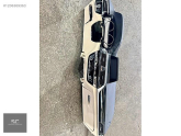 Oto Çıkma Parça / Bmw / 5 Serisi / Klima / Kontrol Paneli / Çıkma Parça 