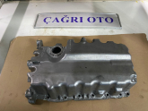 A3 Q2 1.6 TDI KARTER 04L103603C ORJİNAL ÇAĞRI OTO MASLAK