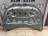 Oto Çıkma Parça / Citroen / C4 / Kaporta & Karoser / Kaput / Çıkma Parça 