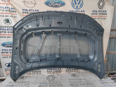 Oto Çıkma Parça / Hyundai / Tucson / Kaporta & Karoser / Kaput / Çıkma Parça 