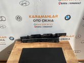 Oto Çıkma Parça / Togg / T10X / Kaporta & Karoser / Bakalit / Çıkma Parça 