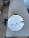 Oto Çıkma Parça / Ford / Tourneo Courier / Yakıt / Depo Kapağı / Çıkma Parça 