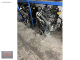 Oto Çıkma Parça / Dacia / Logan / Motor / Motor (komple) / Çıkma Parça 