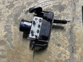 OPEL İNSİGNİA A ABS BEYNİ ÇIKMA 22838815 CANCAN OPEL