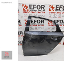 Oto Çıkma Parça / Honda / Accord / Kaporta & Karoser / Sol Arka Kapı / Çıkma Parça 