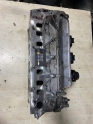 Oto Çıkma Parça / Nissan / Qashqai / Motor / Silindir Kapağı / Çıkma Parça 