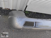 Oto Çıkma Parça / Hyundai / Santa Fe / Tampon / Arka Tampon / Çıkma Parça 