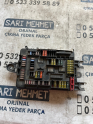 Oto Çıkma Parça / Bmw / 3 Serisi / Elektrik / Sigorta Kutusu / Çıkma Parça 