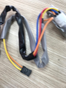Oto Çıkma Parça / Citroen / Berlingo / Elektrik / Kontak Seti / Sıfır Parça 
