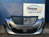 PEUGEOT PEJO 2008 ÖN TAMPON DOLU ÇIKMA ORJİNAL TEMSAN OTO
