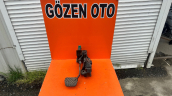 Oto Çıkma Parça / Dacia / Duster / Motor / Gaz Teli / Çıkma Parça 